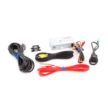 Alpine :: HCE-C155 :: $175.99