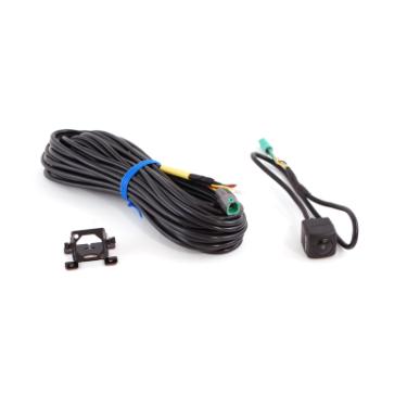 Alpine :: HCE-C157D :: $165.99