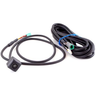 Alpine :: HCE-C200F :: $289.00