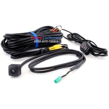 Alpine :: KTX-H100 :: $23.00