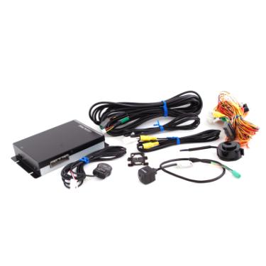 Alpine :: HCE-C305R :: $359.99