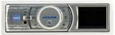 Alpine :: IDA-X100M :: $338.00