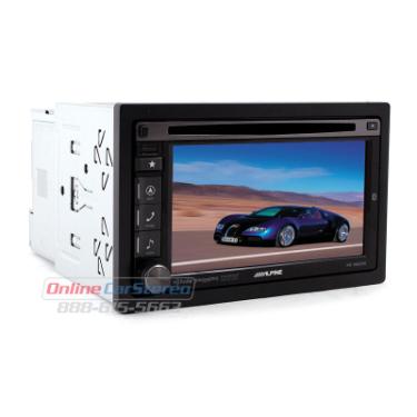 Alpine :: INE-S920HD :: $799.00