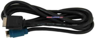 Alpine :: KCE-433iV :: $29.00