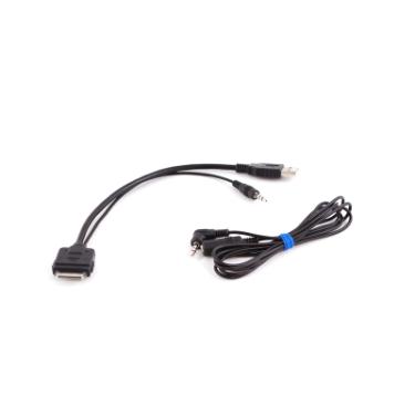 Alpine :: KCU-461IV :: $28.99