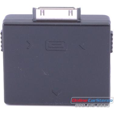 Alpine :: KCX-422TR :: $35.00