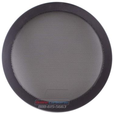 Alpine :: KTE-8G :: $28.99