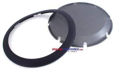 Alpine :: KTE-12WG :: $24.00
