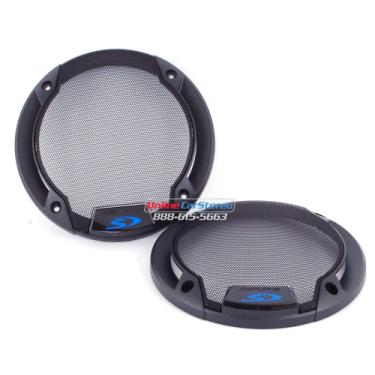Alpine :: KTE-S510G :: $25.00