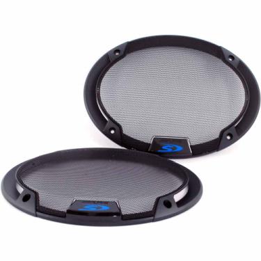 Alpine :: KTE-S619G :: $25.00