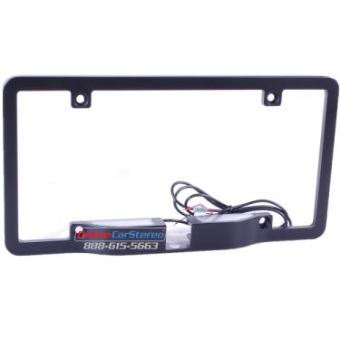 Alpine :: KTX-C10LP :: $49.00