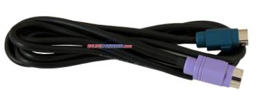 Alpine :: KWE-460E :: $15.00