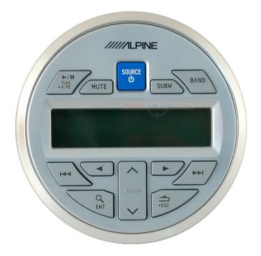 Alpine :: MC10  :: $179.00