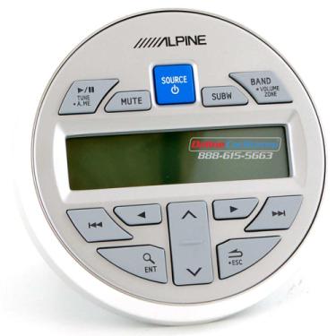 Alpine :: MC2 :: $119.00