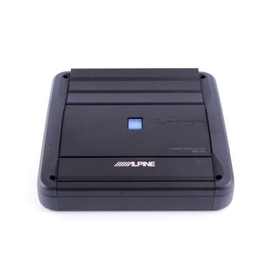 Alpine :: MRX-F30 :: $199.00