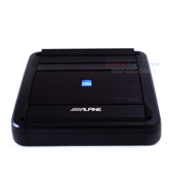 Alpine :: MRX-M55 :: $209.00