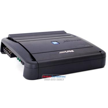 Alpine :: MRX-V60 :: $289.00