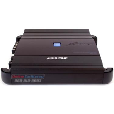 Alpine :: MRX-V70 :: $289.00