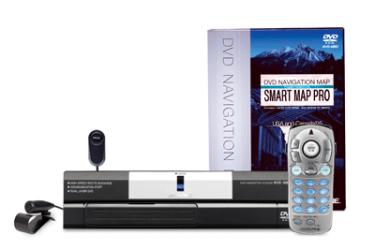 Alpine :: NVE-N872A :: $449.00