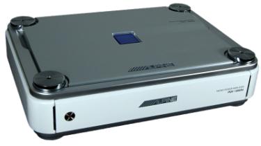 Alpine :: PDX-1.600M :: $389.00