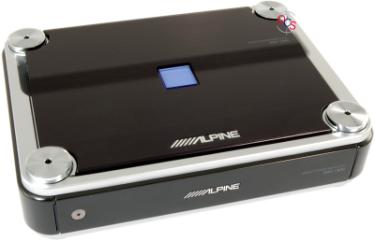 Alpine :: PDX-1.600 :: $319.00
