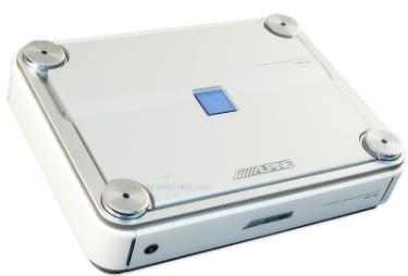 Alpine :: PDX-5M :: $439.00