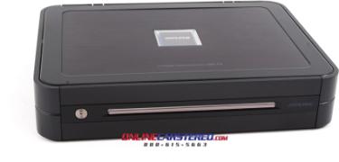 Alpine :: PDX-F4 :: $338.00