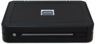 Alpine :: PDX-F6 :: $473.00