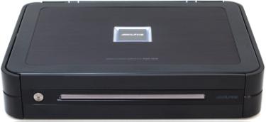 Alpine :: PDX-M12 :: $539.00