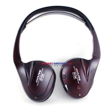 Alpine :: SHS-N205 :: $37.00
