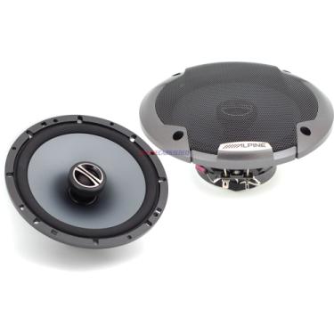 Alpine :: SPE-6000 :: $43.00