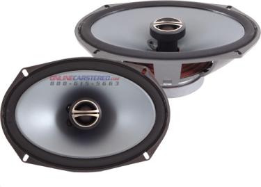 Alpine :: SPE-6090 :: $45.00