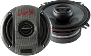 Alpine :: SPR-13C :: $78.00