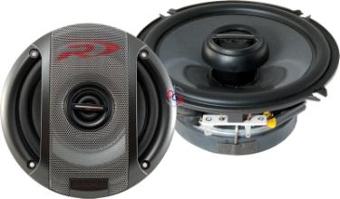 Alpine :: SPR-17C :: $109.00