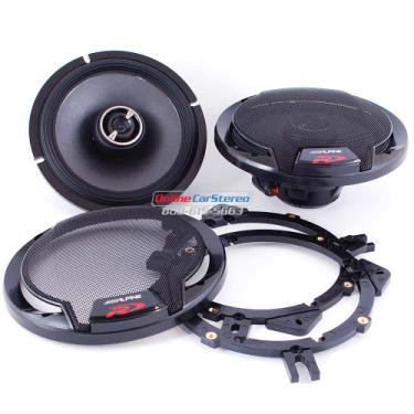 Alpine :: SPR-60 :: $107.00