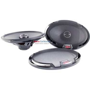 Alpine :: SPR-69 :: $109.00