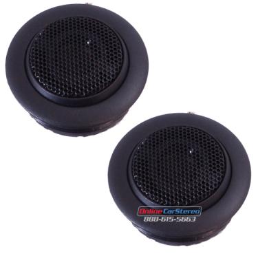 Alpine :: SPS-110TW :: $59.00