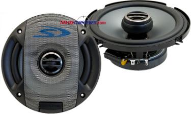Alpine :: SPS-600 :: $59.00