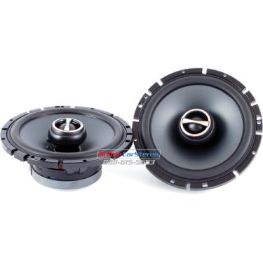 Alpine :: SPS-610 :: $59.00