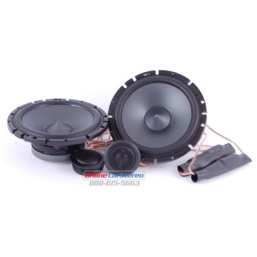 Alpine :: SPS-610C :: $75.00