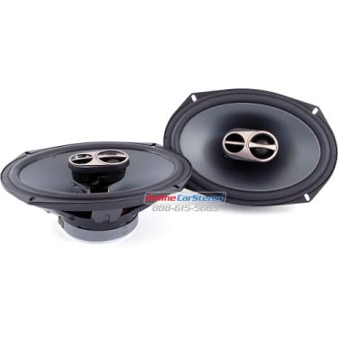 Alpine :: SPS-619 :: $69.00