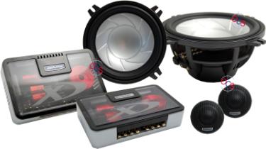 Alpine :: SPX-13REF :: $189.00