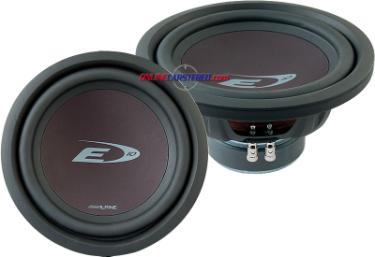 Alpine :: SWE-1043 :: $54.00