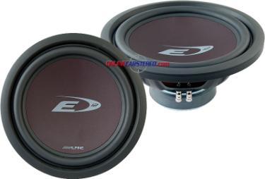 Alpine :: SWE-1243 :: $58.00