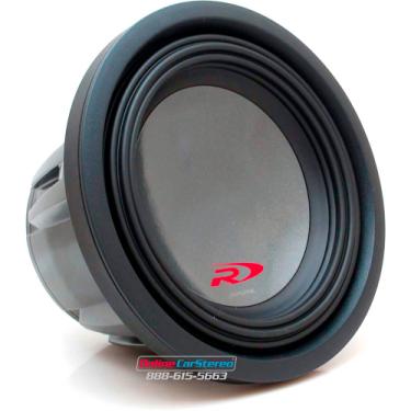 Alpine :: SWR-1223D :: $135.00