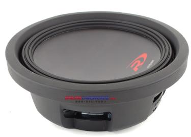Alpine :: SWR-T10 :: $289.00