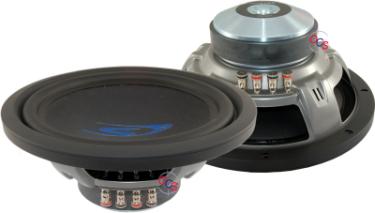 Alpine :: SWS-1243D :: $72.00