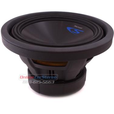 Alpine :: SWS-10D2 :: $79.00