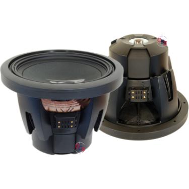 Alpine :: SWX-1043D :: $279.00