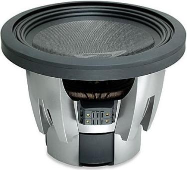 Alpine :: SWX-1242D :: $278.00